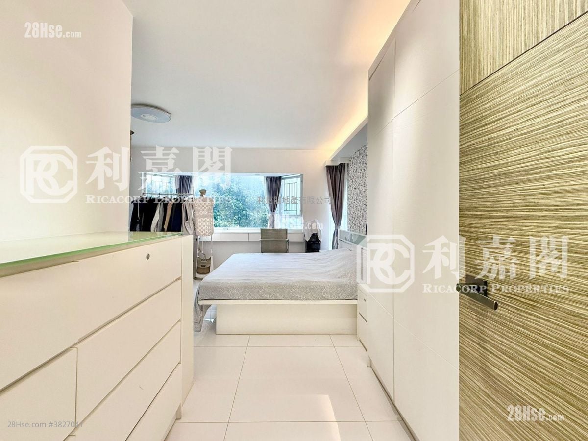 Hawaii Garden Sell 3 Bedrooms , 2 Bathrooms 1,852 ft²