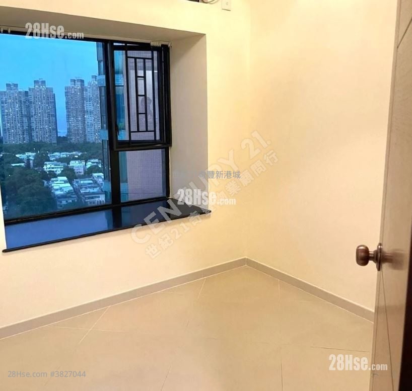 Villa Athena Sell 3 Bedrooms , 2 Bathrooms 874 ft²