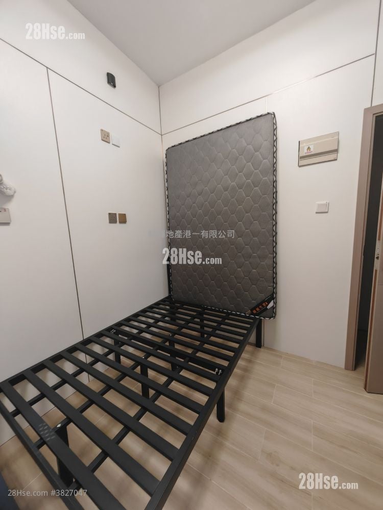 英皇道465-467号 租盘 开放式间隔 , 1 浴室 150 平方尺