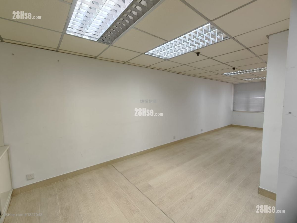 Winning Commercial Building Sell