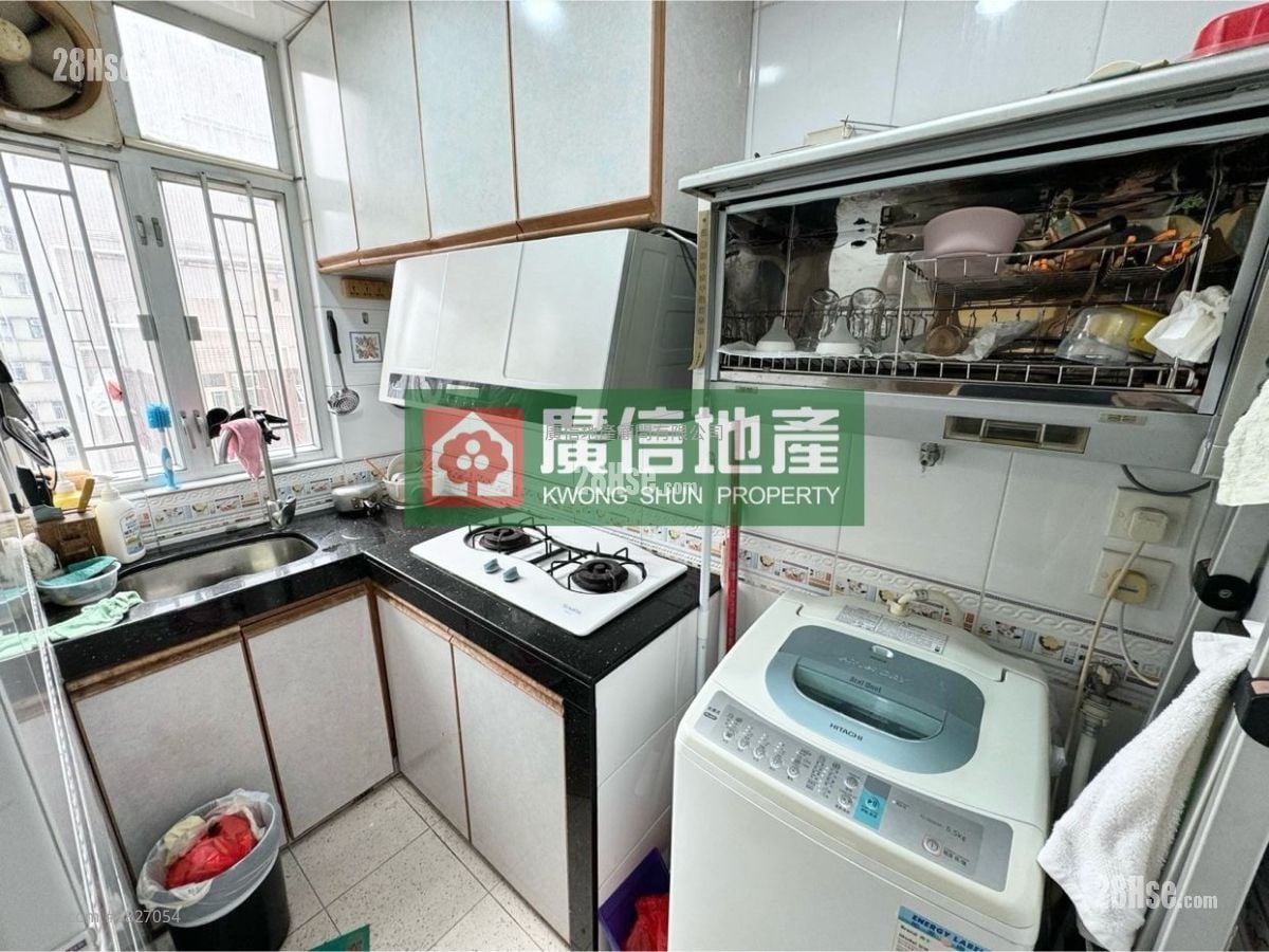 Arts Mansion Rental 2 Bedrooms , 1 Bathroom 366 ft²