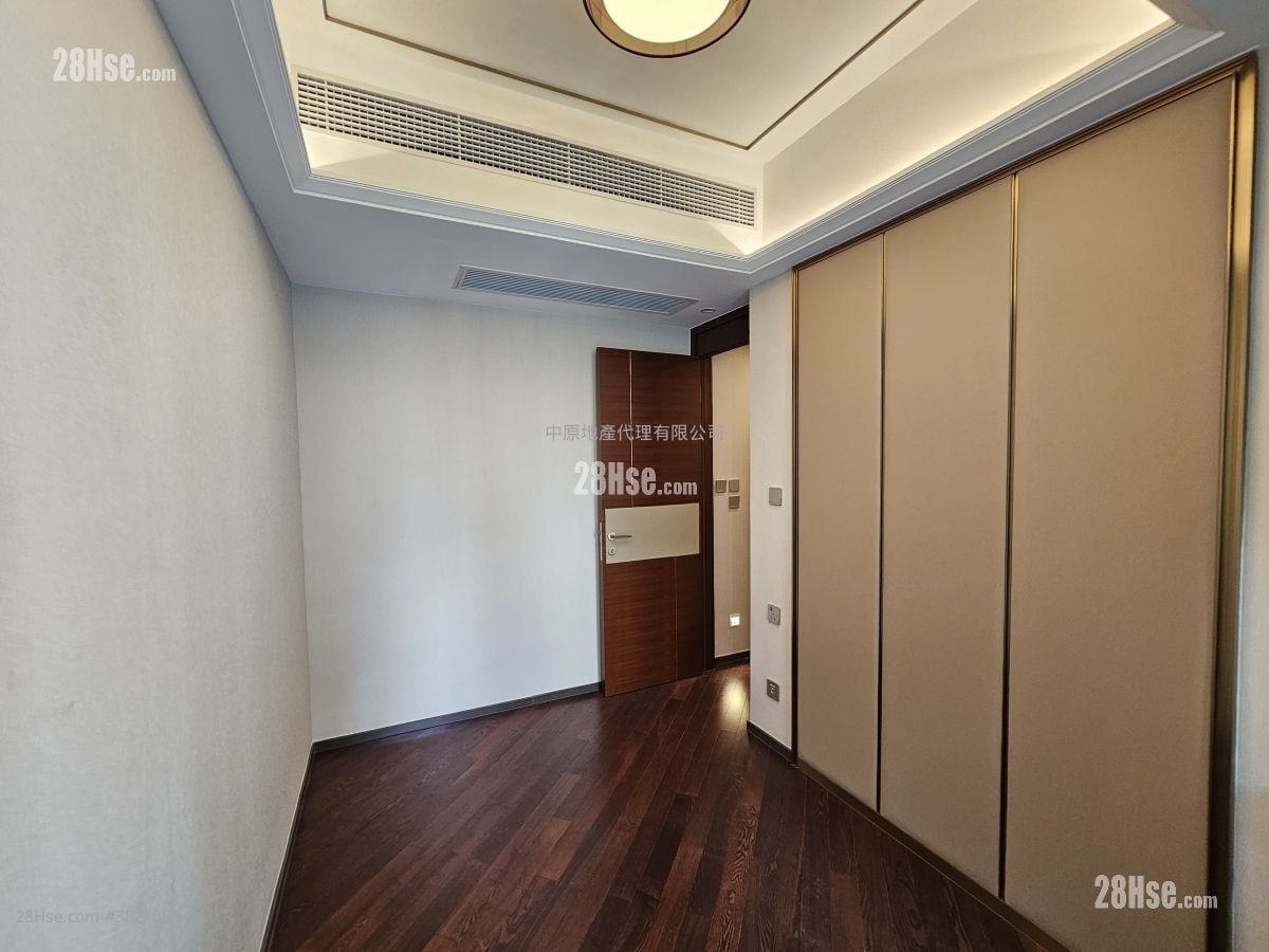 睿峰 售盘 2 房 , 1 浴室 447 平方尺