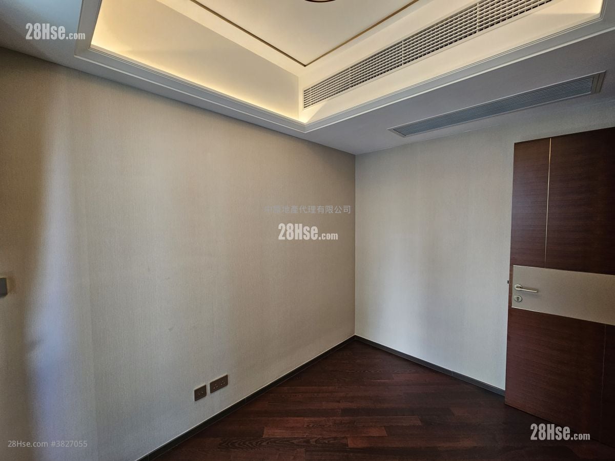 睿峰 售盘 2 房 , 1 浴室 447 平方尺