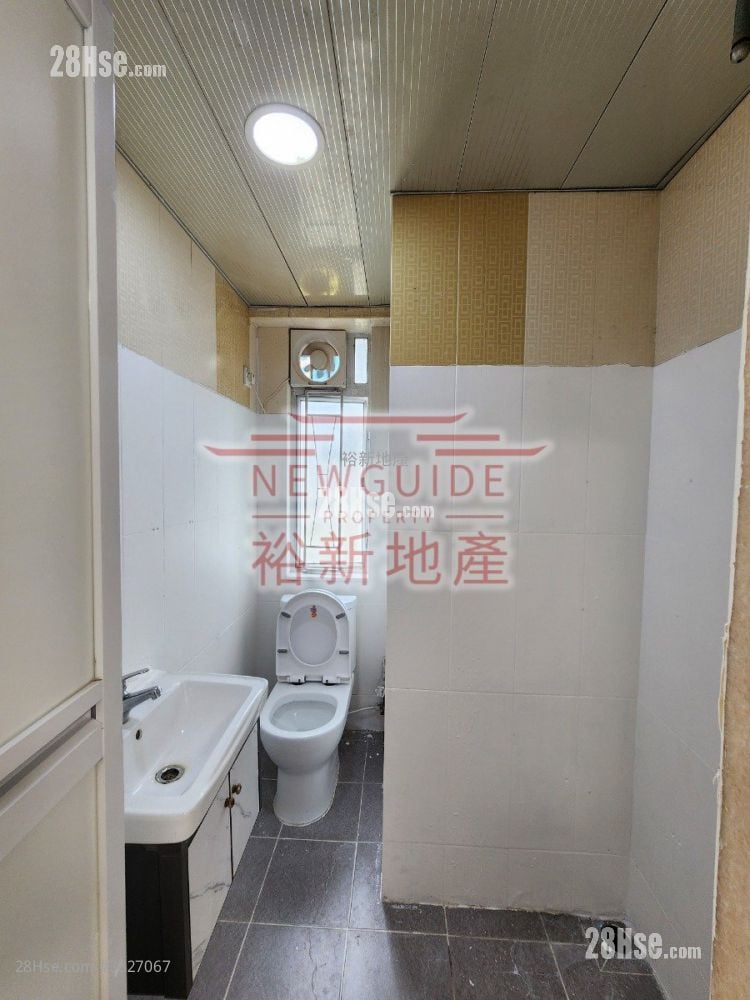 葵都大廈 售盤 355 平方呎