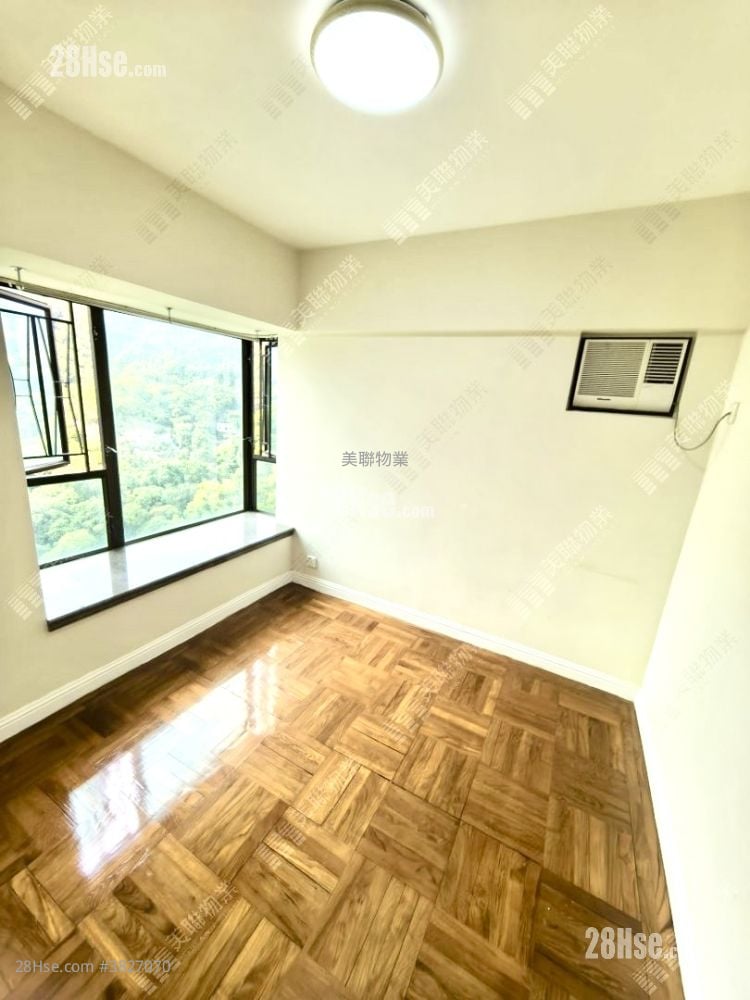 駿景園 租盤 3 房 , 2 浴室 974 平方呎