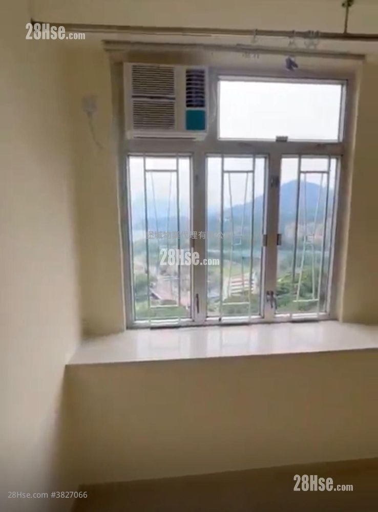 东昌阁 售盘 2 房 , 1 浴室 374 平方尺