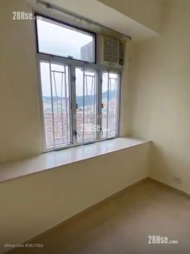 东昌阁 售盘 2 房 , 1 浴室 374 平方尺