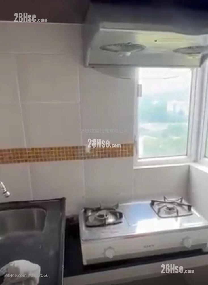 东昌阁 售盘 2 房 , 1 浴室 374 平方尺