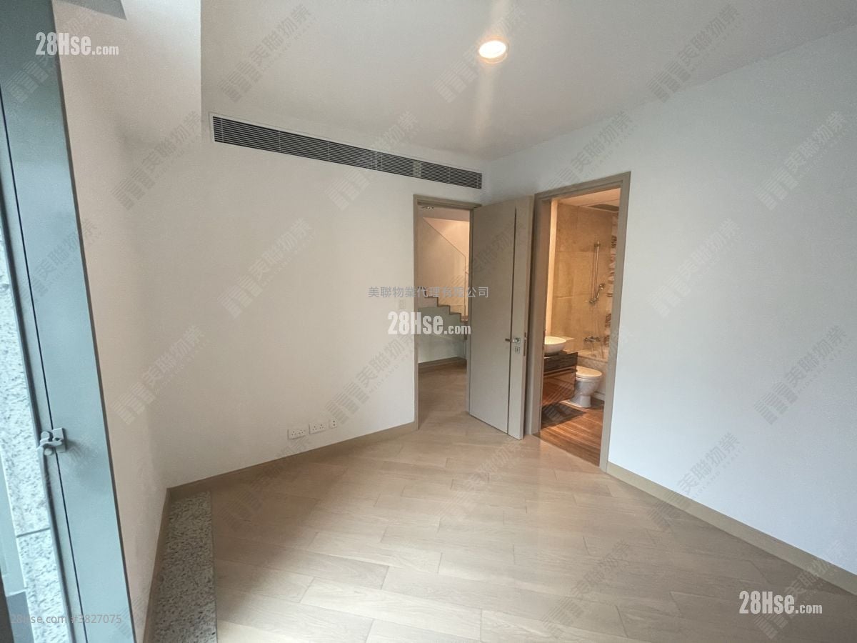 柏巒第一期 租盤 5+ 房 , 5+ 浴室 3,484 平方呎