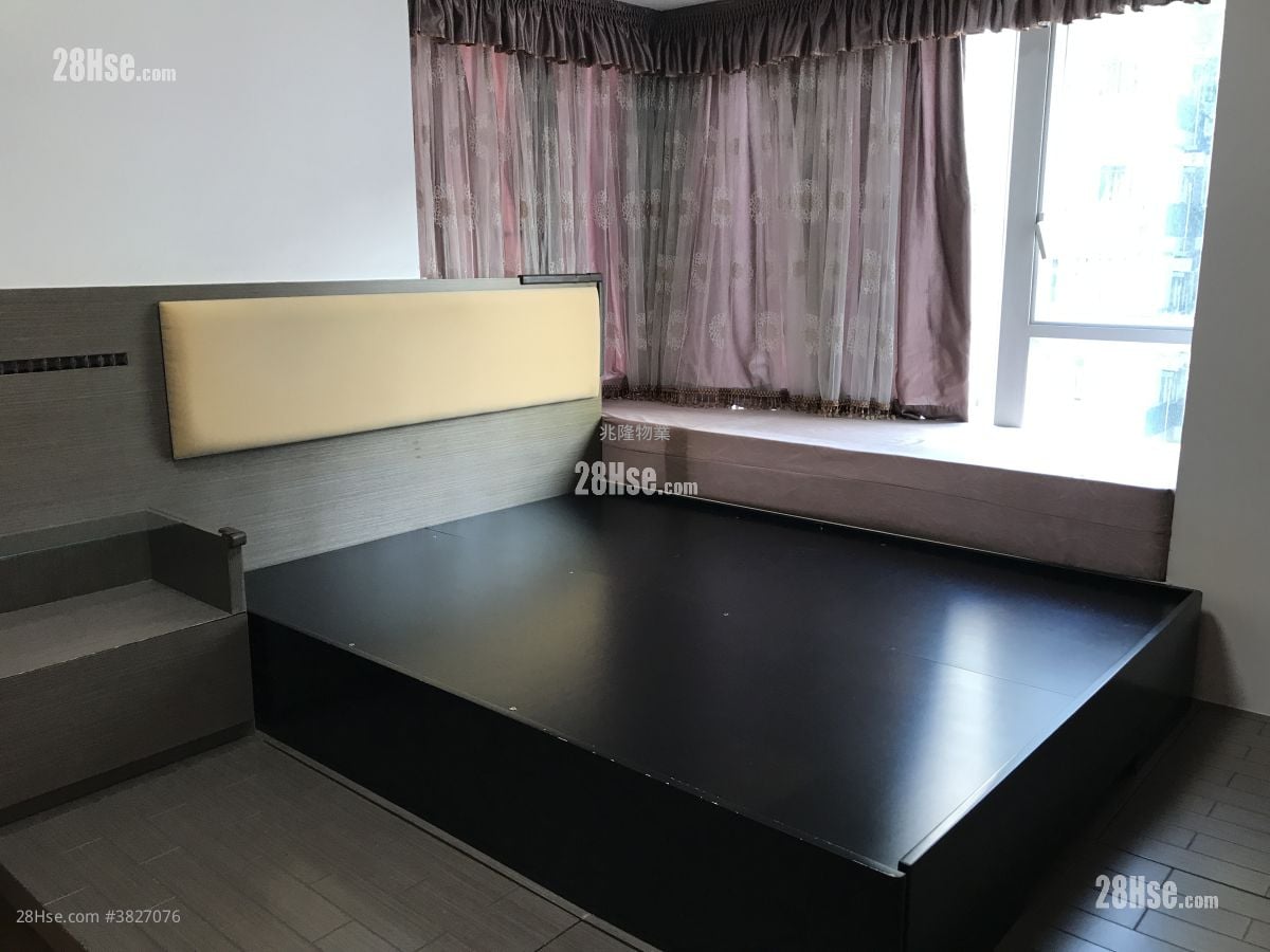 舊相片只供参考