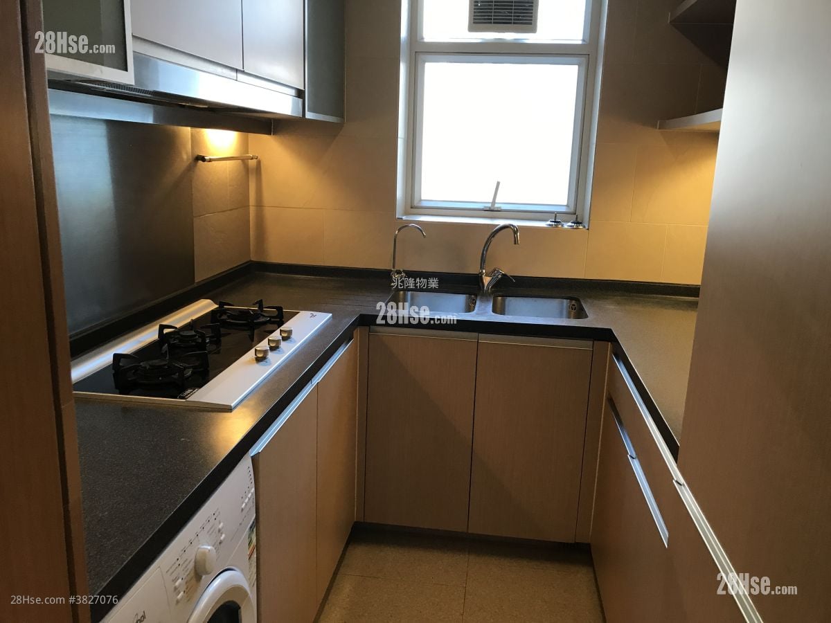 舊相片只供参考