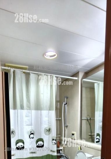 Park Central Sell 3 Bedrooms 677 ft²