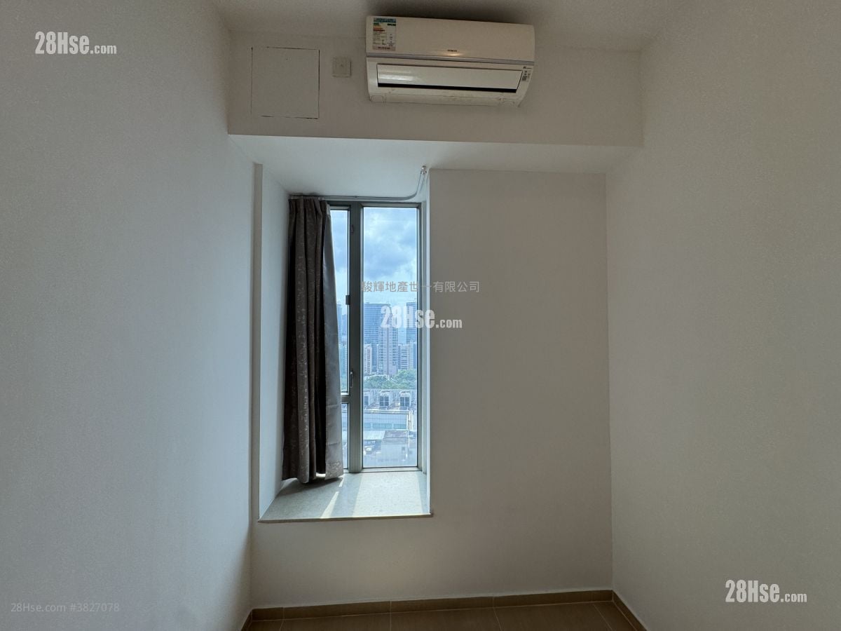 金巴利道26號 租盤 1 房 , 1 浴室 312 平方呎