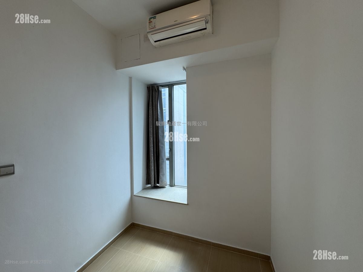 金巴利道26號 租盤 1 房 , 1 浴室 312 平方呎