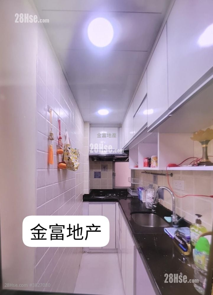 Winner Centre Rental 1 Bedroom , 1 Bathroom 260 ft²