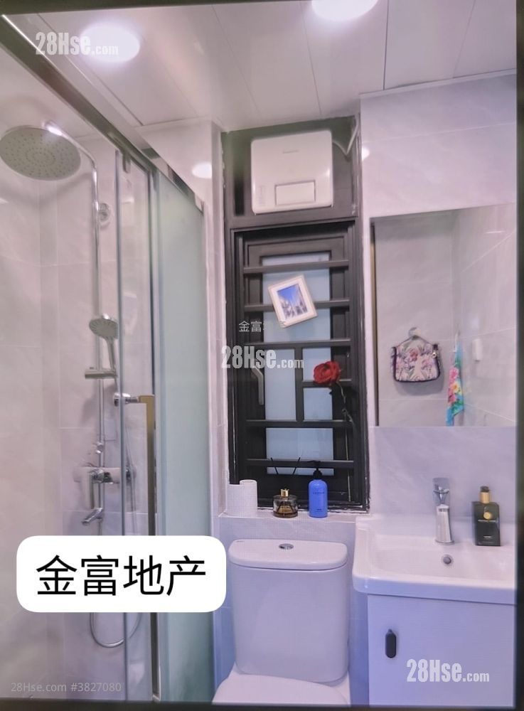 Winner Centre Rental 1 Bedroom , 1 Bathroom 260 ft²