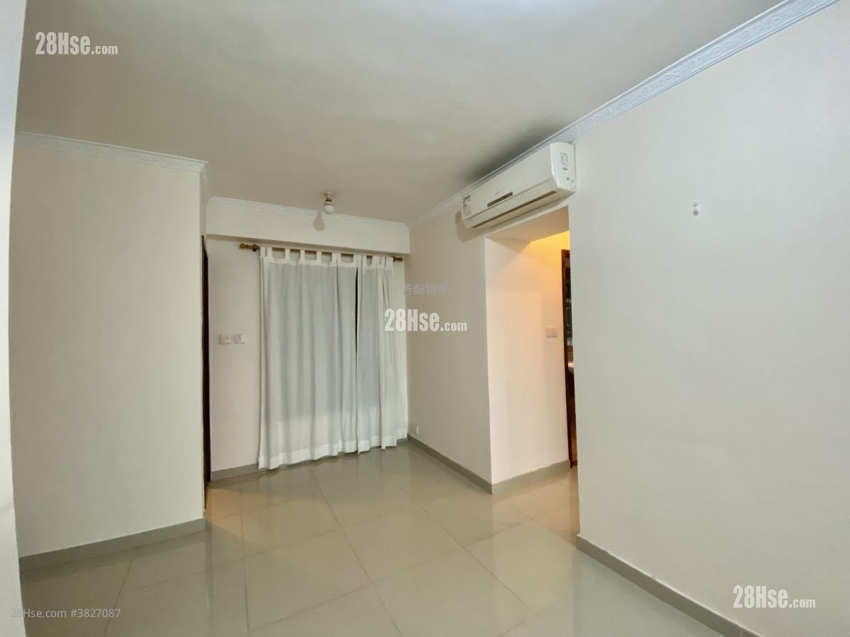 Parkland Villas Sell 3 Bedrooms 499 ft²