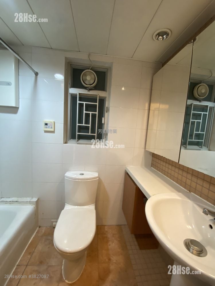 Parkland Villas Sell 3 Bedrooms 499 ft²