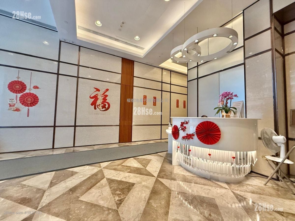 City Hub Rental Studio , 1 Bathroom 262 ft²