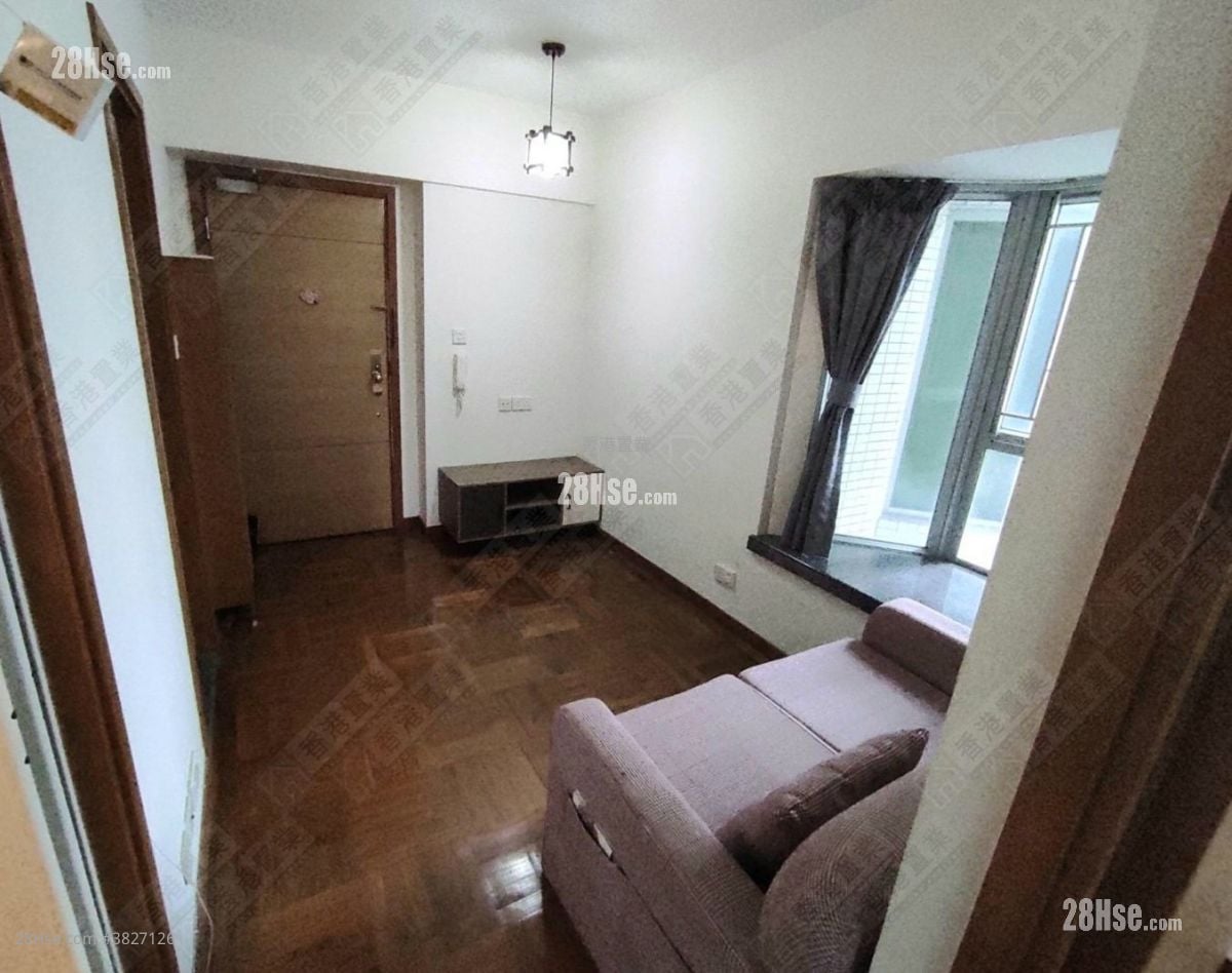 Metro Harbour View Sell 1 Bedroom , 1 Bathroom 322 ft²