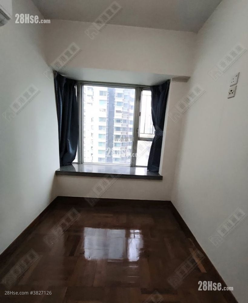 Metro Harbour View Sell 1 Bedroom , 1 Bathroom 322 ft²