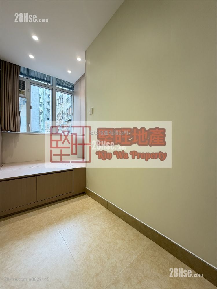 Chinese Mansion Rental Studio , 1 Bathroom 130 ft²