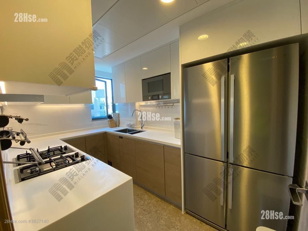 Seanorama Sell 4 Bedrooms 1,154 ft²