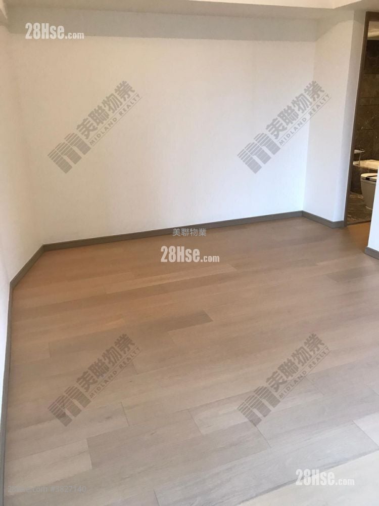 Seanorama Sell 4 Bedrooms 1,154 ft²