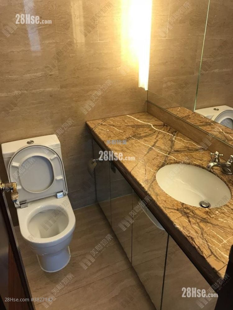 The Palazzo Sell 3 Bedrooms 935 ft²