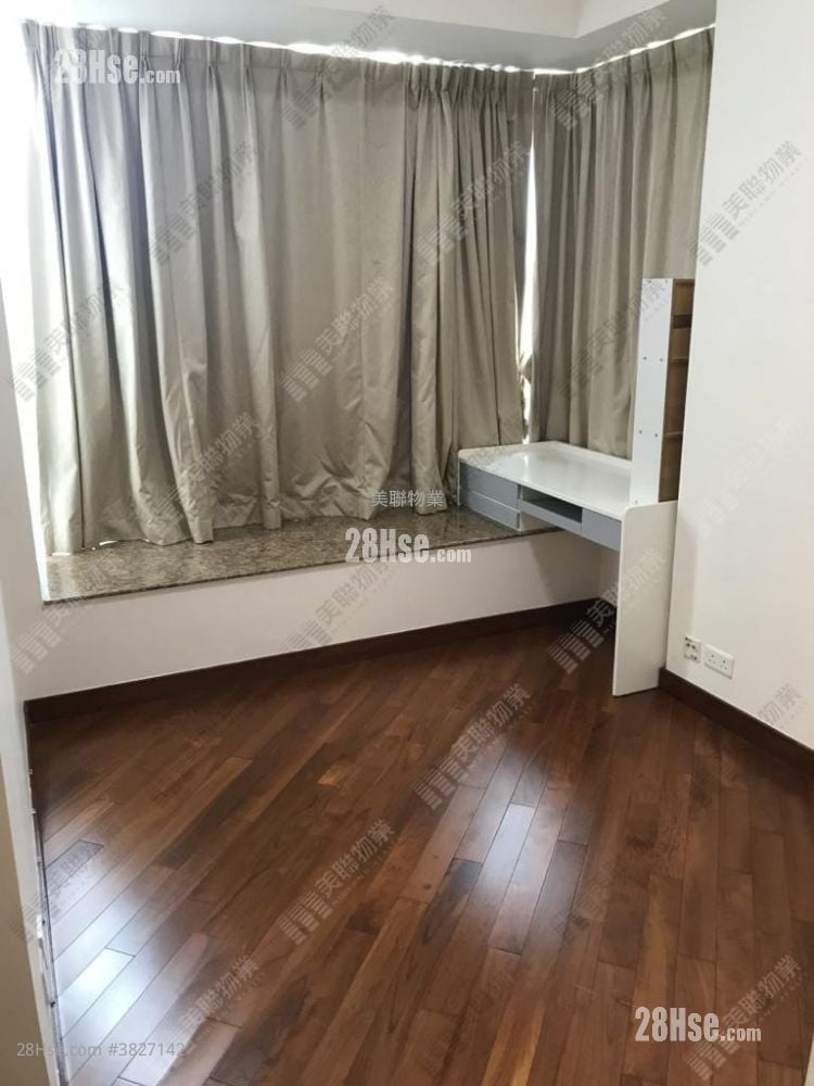 The Palazzo Sell 3 Bedrooms 935 ft²