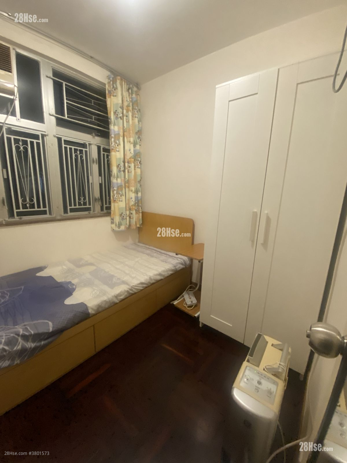 Ko Chun Court #3801573 Rental Prope...