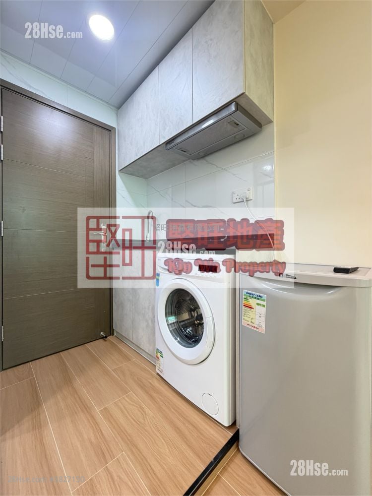 Apartment Rental 1 Bedroom , 1 Bathroom 170 ft²