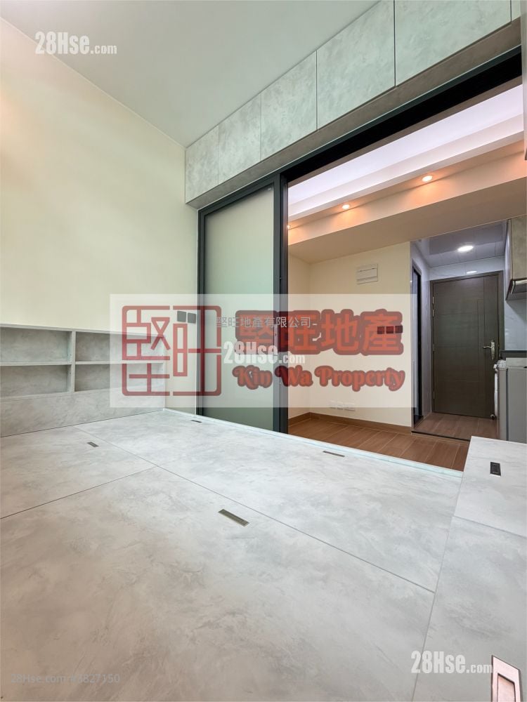 Apartment Rental 1 Bedroom , 1 Bathroom 170 ft²