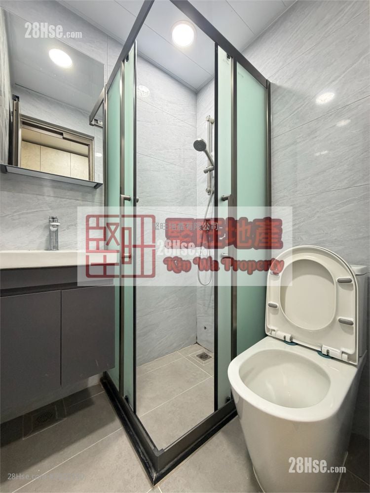 Apartment Rental 1 Bedroom , 1 Bathroom 170 ft²