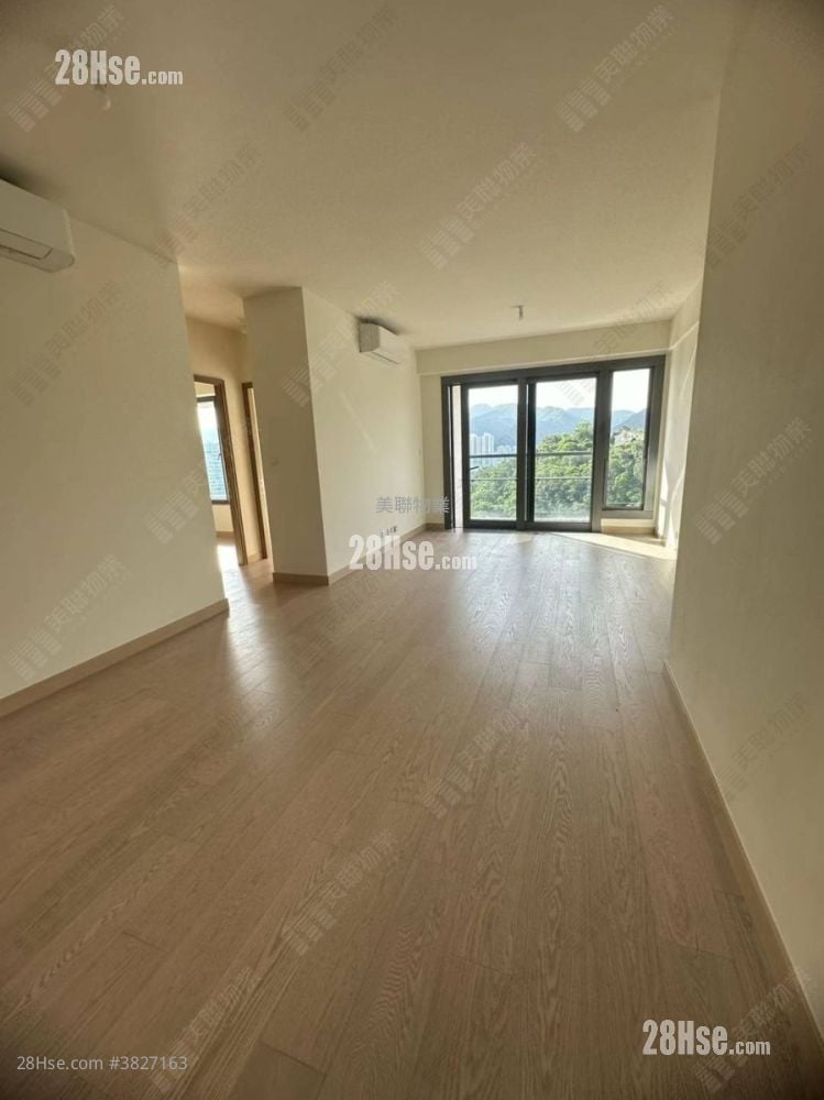 El Futuro Sell 4 Bedrooms 1,226 ft²