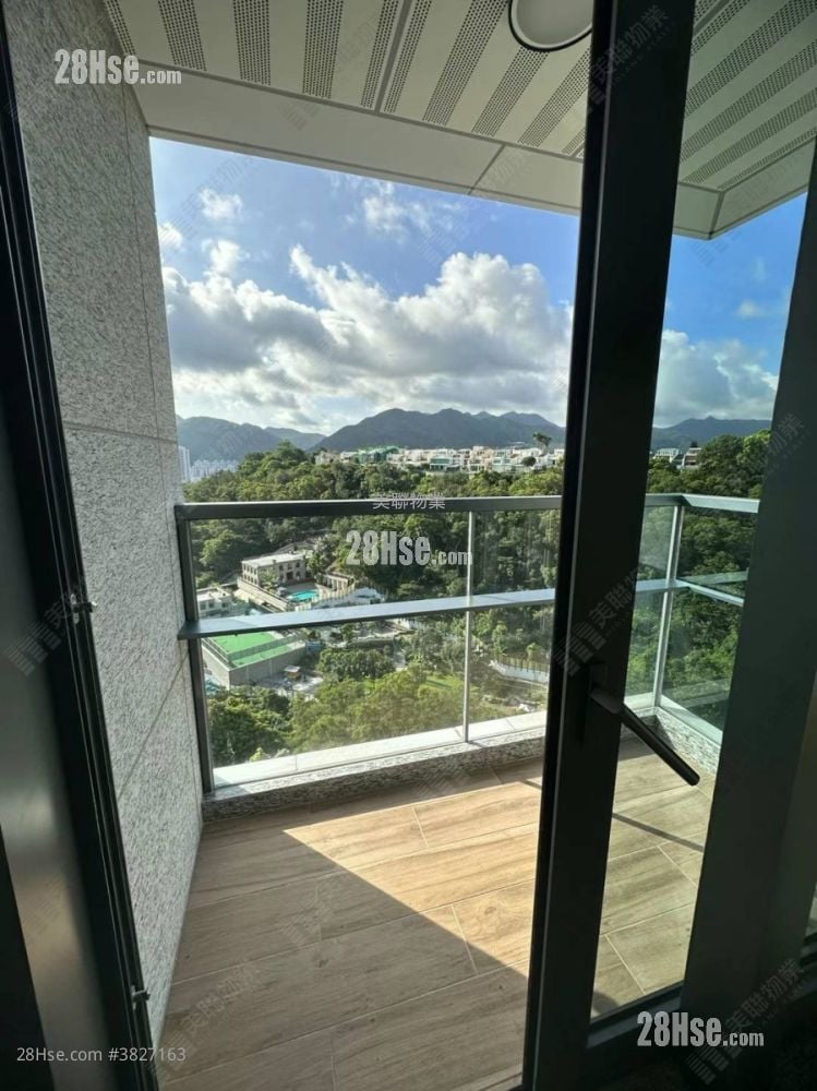 El Futuro Sell 4 Bedrooms 1,226 ft²