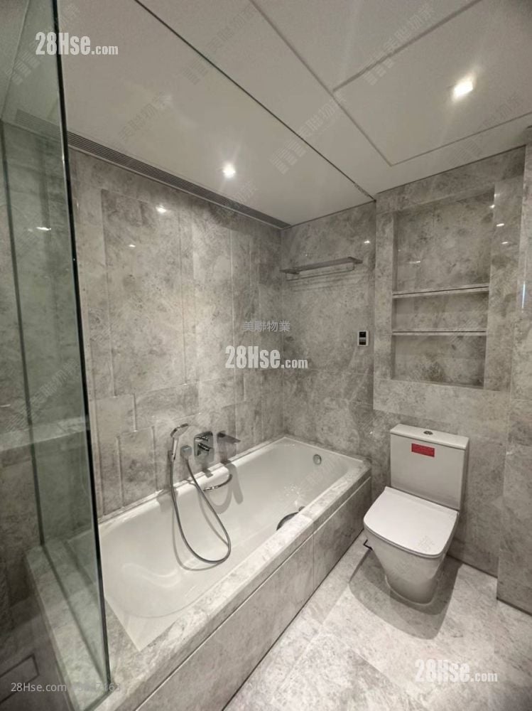 El Futuro Sell 4 Bedrooms 1,226 ft²