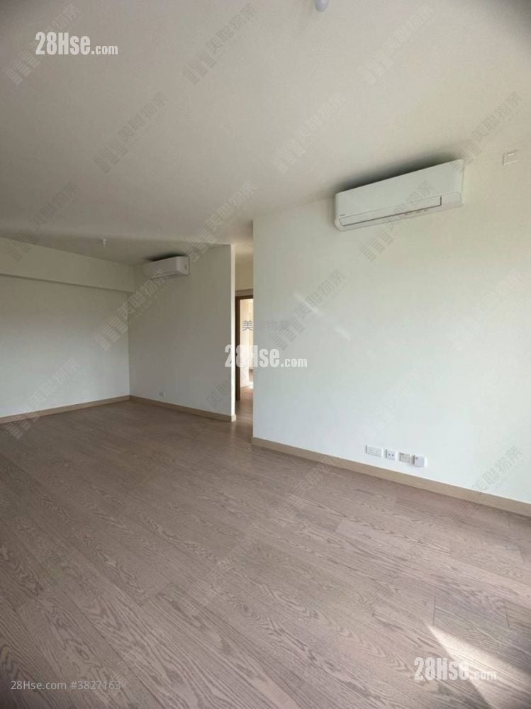 El Futuro Sell 4 Bedrooms 1,226 ft²