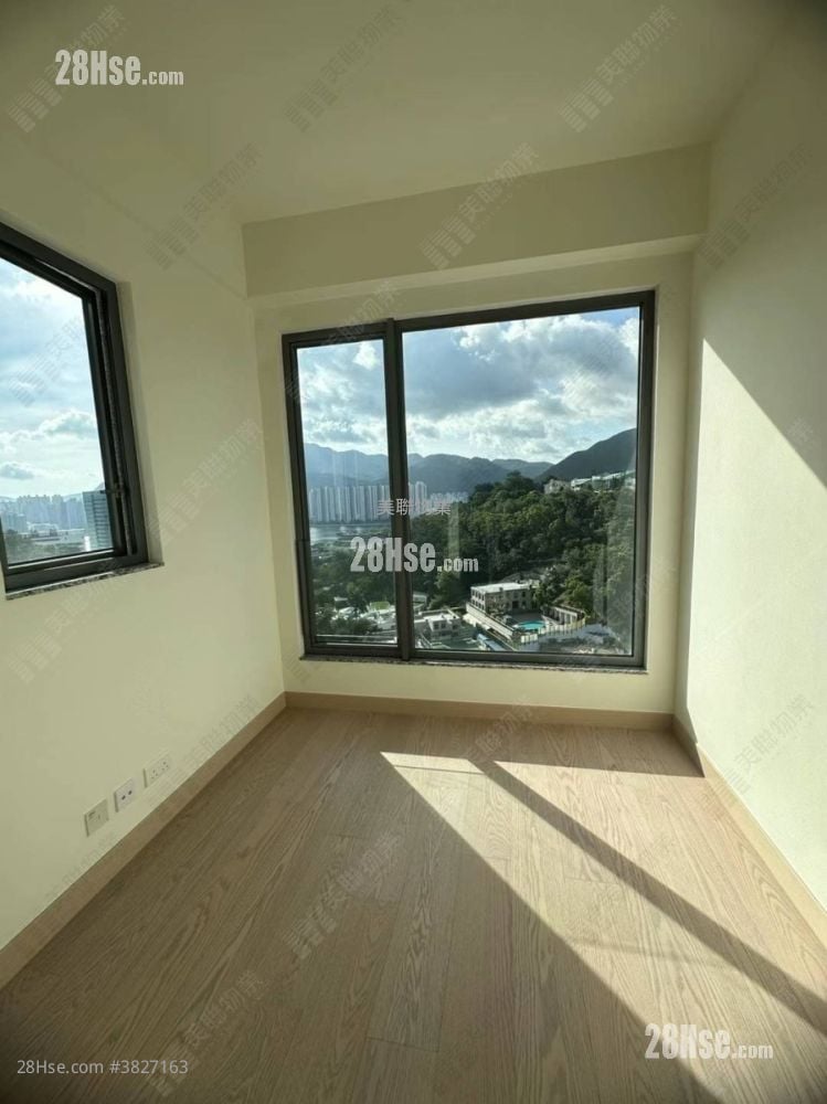 El Futuro Sell 4 Bedrooms 1,226 ft²