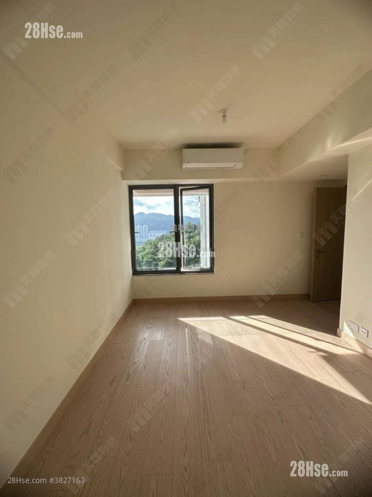 El Futuro Sell 4 Bedrooms 1,226 ft²