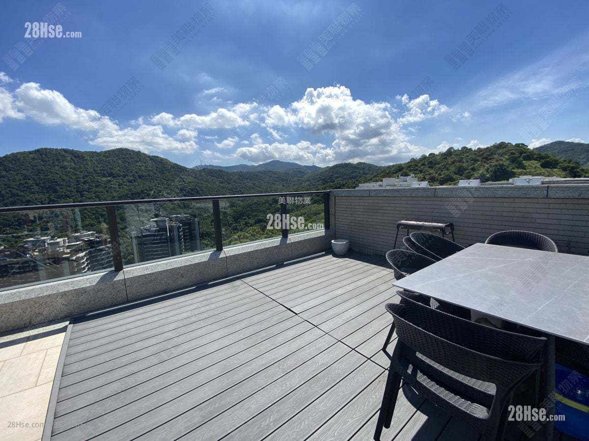 St.moritz Sell 4 Bedrooms 1,520 ft²