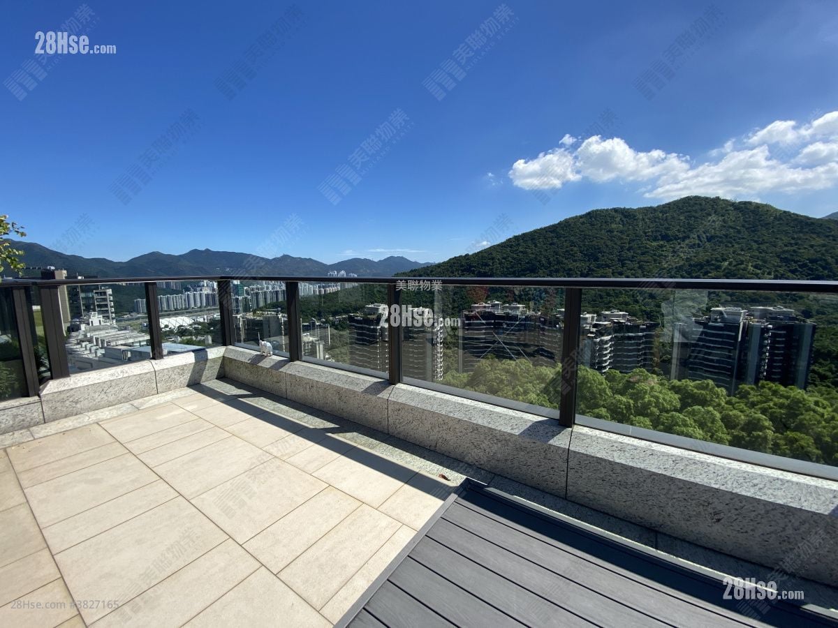 St.moritz Sell 4 Bedrooms 1,520 ft²