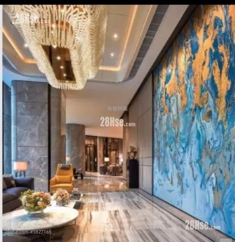 St.moritz Sell 4 Bedrooms 1,520 ft²