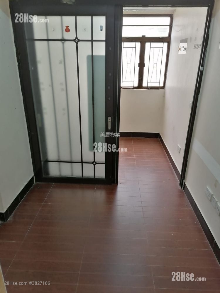 唐樓 租盤 1 房 , 1 浴室 150 平方呎