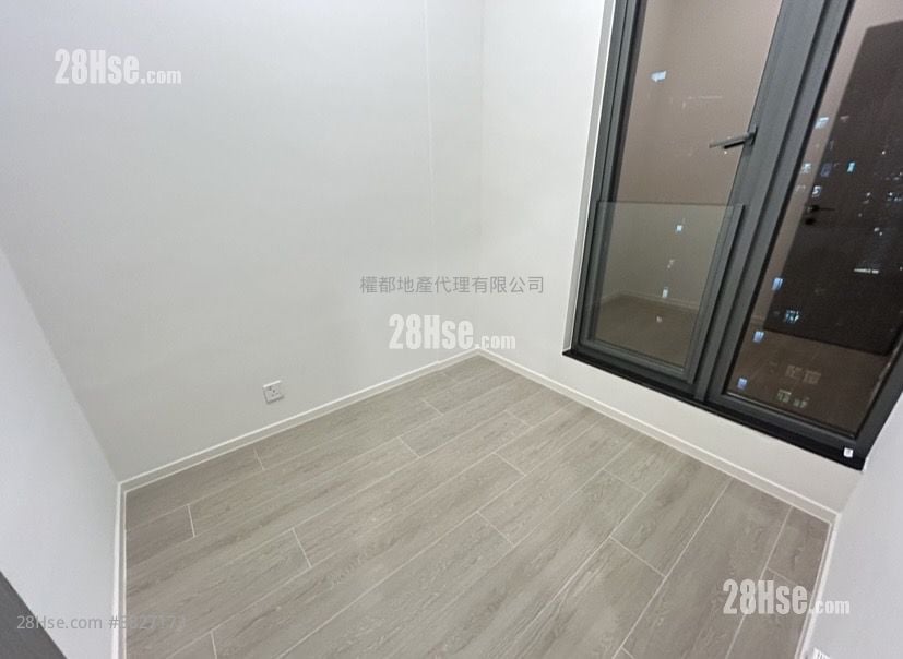 荟鸣 租盘 1 房 , 1 浴室 226 平方尺