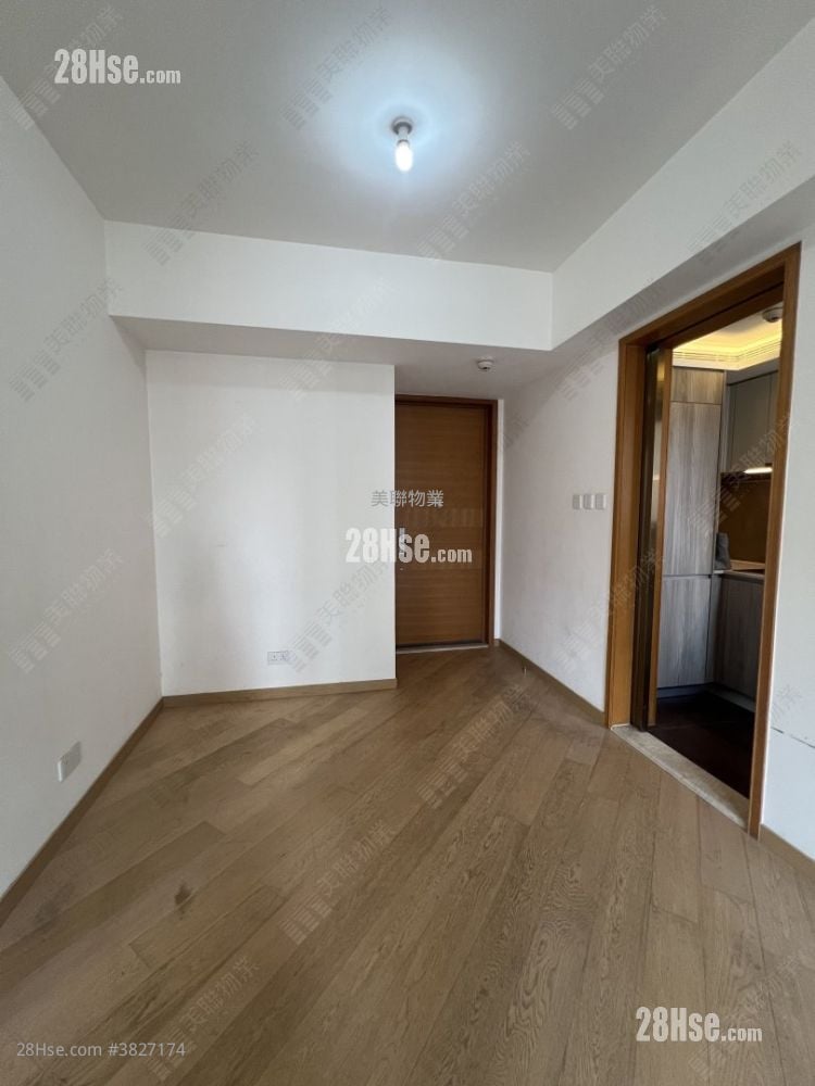 啟德1號(I) 售盤 2 房 , 1 浴室 507 平方呎