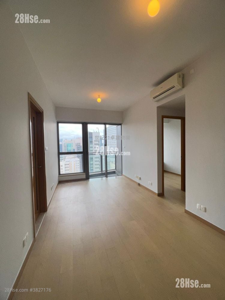 Grand Austin Sell 2 Bedrooms , 2 Bathrooms 595 ft²