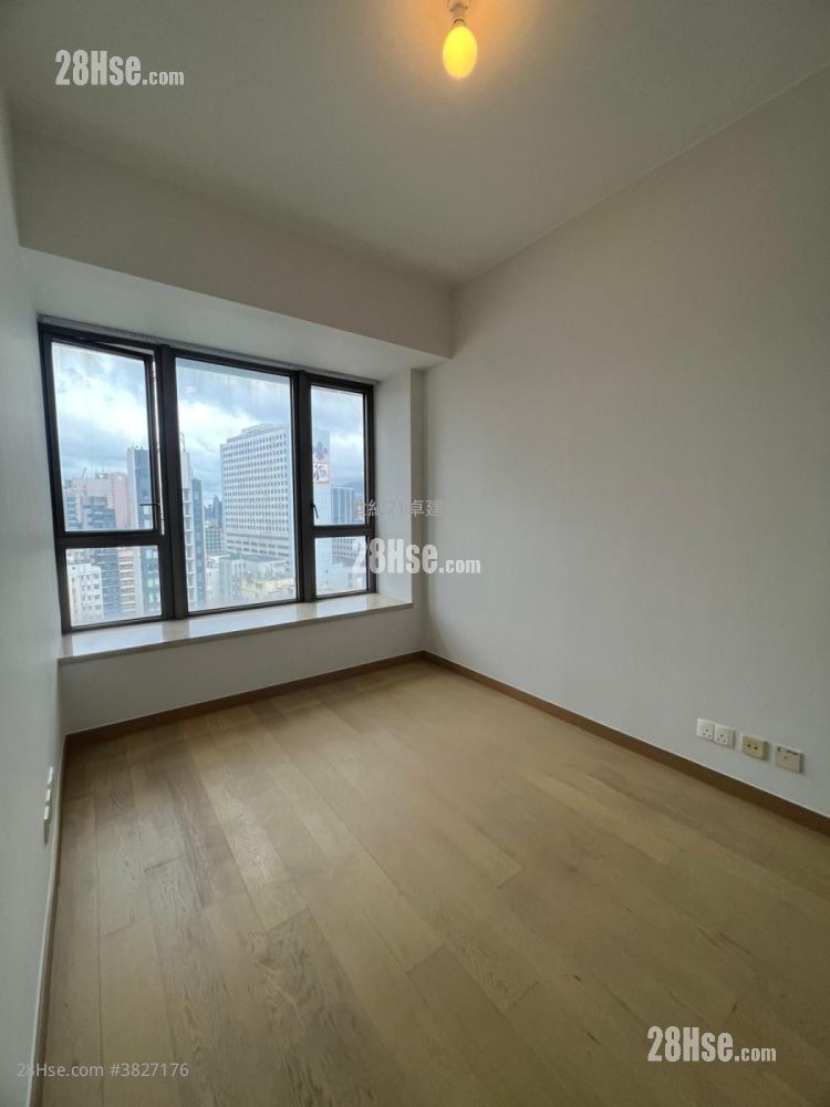 Grand Austin Sell 2 Bedrooms , 2 Bathrooms 595 ft²