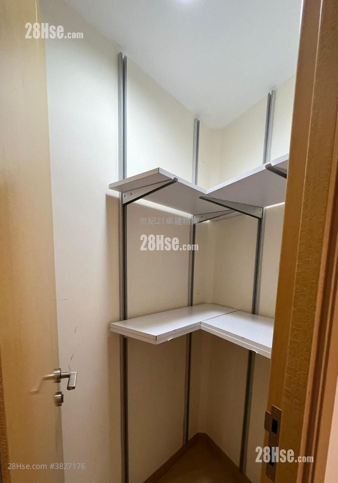 Grand Austin Sell 2 Bedrooms , 2 Bathrooms 595 ft²