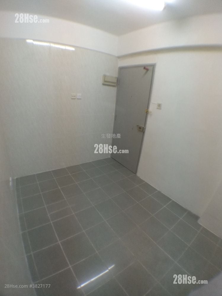 景福街79号 租盘 1 房 , 1 浴室 230 平方尺